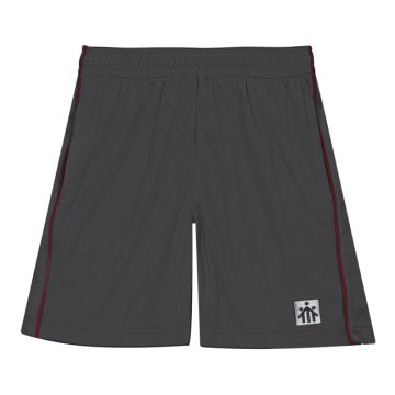 Pantalón corto deporte