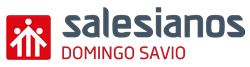 Salesianos Domingo Savio
